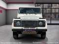 Land Rover Defender DEFENDER 90 HARD TOP E Blanc - thumbnail 4