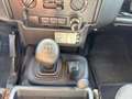 Land Rover Defender DEFENDER 90 HARD TOP E Blanc - thumbnail 12