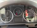 Land Rover Defender E Weiß - thumbnail 14