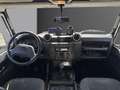 Land Rover Defender E Weiß - thumbnail 2