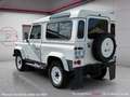 Land Rover Defender DEFENDER 90 HARD TOP E Weiß - thumbnail 3