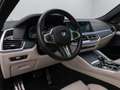 BMW X6 M Individual Panorama HUD DAB H K 22Zoll Verde - thumbnail 20