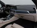 BMW X6 M Individual Panorama HUD DAB H K 22Zoll Verde - thumbnail 23