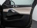 BMW X6 M Individual Panorama HUD DAB H K 22Zoll Verde - thumbnail 32