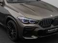 BMW X6 M Individual Panorama HUD DAB H K 22Zoll Verde - thumbnail 18