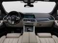 BMW X6 M Individual Panorama HUD DAB H K 22Zoll Verde - thumbnail 40