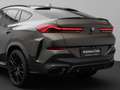 BMW X6 M Individual Panorama HUD DAB H K 22Zoll Verde - thumbnail 16