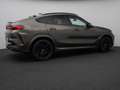 BMW X6 M Individual Panorama HUD DAB H K 22Zoll Verde - thumbnail 6