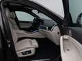 BMW X6 M Individual Panorama HUD DAB H K 22Zoll Verde - thumbnail 24