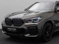 BMW X6 M Individual Panorama HUD DAB H K 22Zoll Verde - thumbnail 17
