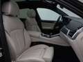BMW X6 M Individual Panorama HUD DAB H K 22Zoll Verde - thumbnail 37