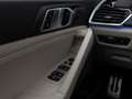 BMW X6 M Individual Panorama HUD DAB H K 22Zoll Verde - thumbnail 35