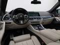 BMW X6 M Individual Panorama HUD DAB H K 22Zoll Verde - thumbnail 39