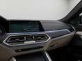 BMW X6 M Individual Panorama HUD DAB H K 22Zoll Verde - thumbnail 21