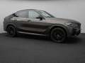 BMW X6 M Individual Panorama HUD DAB H K 22Zoll Verde - thumbnail 4