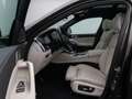 BMW X6 M Individual Panorama HUD DAB H K 22Zoll Verde - thumbnail 19