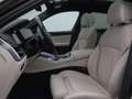 BMW X6 M Individual Panorama HUD DAB H K 22Zoll Verde - thumbnail 36