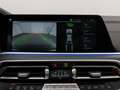 BMW X6 M Individual Panorama HUD DAB H K 22Zoll Verde - thumbnail 43