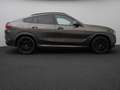 BMW X6 M Individual Panorama HUD DAB H K 22Zoll Verde - thumbnail 5
