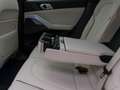BMW X6 M Individual Panorama HUD DAB H K 22Zoll Verde - thumbnail 28