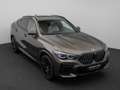 BMW X6 M Individual Panorama HUD DAB H K 22Zoll Verde - thumbnail 3
