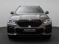 BMW X6 M Individual Panorama HUD DAB H K 22Zoll Verde - thumbnail 2