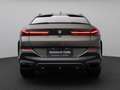 BMW X6 M Individual Panorama HUD DAB H K 22Zoll Verde - thumbnail 8