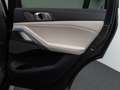 BMW X6 M Individual Panorama HUD DAB H K 22Zoll Verde - thumbnail 33