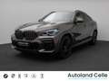 BMW X6 M Individual Panorama HUD DAB H K 22Zoll Verde - thumbnail 1