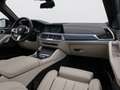 BMW X6 M Individual Panorama HUD DAB H K 22Zoll Verde - thumbnail 41