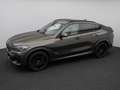 BMW X6 M Individual Panorama HUD DAB H K 22Zoll Verde - thumbnail 12