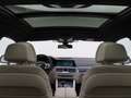 BMW X6 M Individual Panorama HUD DAB H K 22Zoll Verde - thumbnail 30