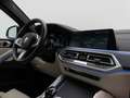 BMW X6 M Individual Panorama HUD DAB H K 22Zoll Verde - thumbnail 38