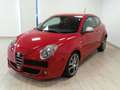 Alfa Romeo MiTo 1.4 T 120 CV GPL Distinctive Rosso - thumbnail 4