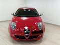 Alfa Romeo MiTo 1.4 T 120 CV GPL Distinctive Rosso - thumbnail 2