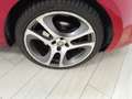 Alfa Romeo MiTo 1.4 T 120 CV GPL Distinctive Rosso - thumbnail 7