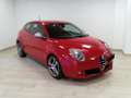 Alfa Romeo MiTo 1.4 T 120 CV GPL Distinctive Rosso - thumbnail 1