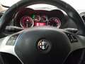 Alfa Romeo MiTo 1.4 T 120 CV GPL Distinctive Rosso - thumbnail 11