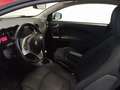 Alfa Romeo MiTo 1.4 T 120 CV GPL Distinctive Rosso - thumbnail 9