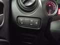 Alfa Romeo MiTo 1.4 T 120 CV GPL Distinctive Rosso - thumbnail 14