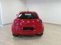 Alfa Romeo MiTo 1.4 T 120 CV GPL Distinctive Rosso - thumbnail 5