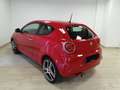 Alfa Romeo MiTo 1.4 T 120 CV GPL Distinctive Rosso - thumbnail 3