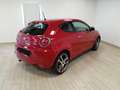 Alfa Romeo MiTo 1.4 T 120 CV GPL Distinctive Rosso - thumbnail 6