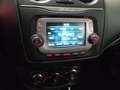 Alfa Romeo MiTo 1.4 T 120 CV GPL Distinctive Rosso - thumbnail 12