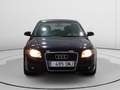 Audi A4 1.8T quattro Negro - thumbnail 5