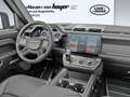Land Rover Defender 110 3.0 D350 MHEV Dynamic HSE Grau - thumbnail 4