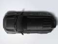 Land Rover Defender 110 3.0 D350 MHEV Dynamic HSE Grau - thumbnail 7