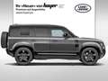 Land Rover Defender 110 3.0 D350 MHEV Dynamic HSE Grau - thumbnail 3