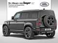 Land Rover Defender 110 3.0 D350 MHEV Dynamic HSE Grau - thumbnail 2