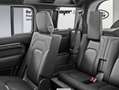 Land Rover Defender 110 3.0 D350 MHEV Dynamic HSE Grau - thumbnail 6